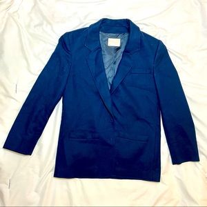 Pendleton Blazer